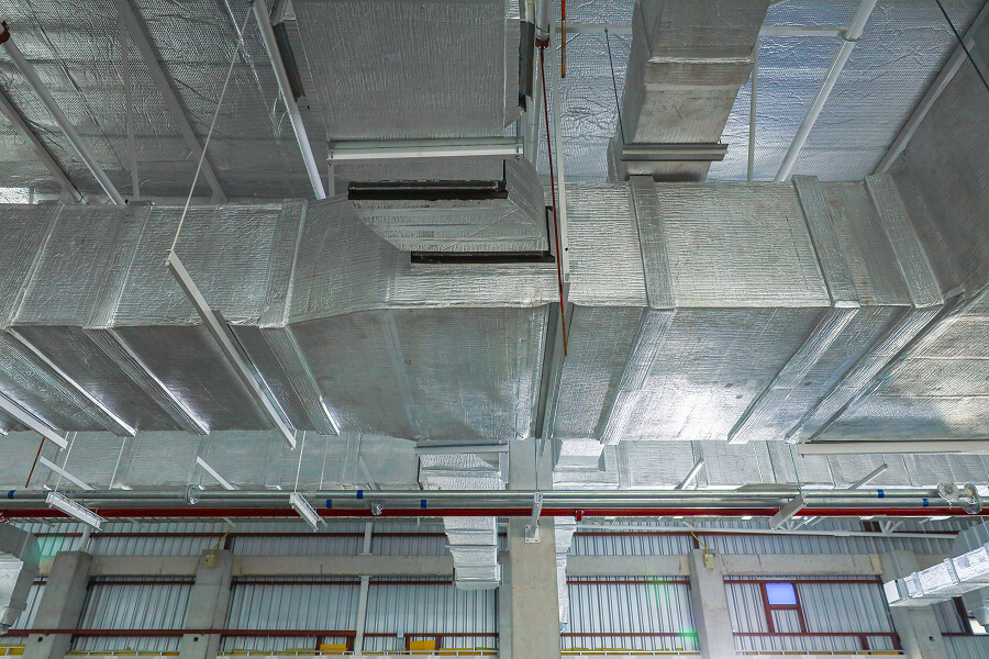 air-conditioning-rectangular-shape.JPG