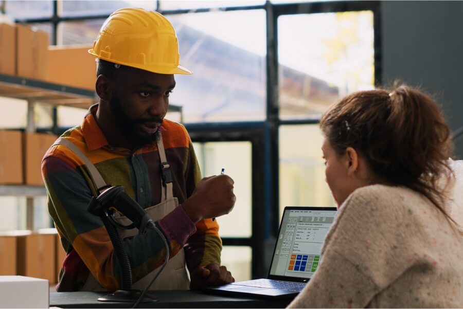hvac-technician-explaining-customer-and-offering-solutions.jpg