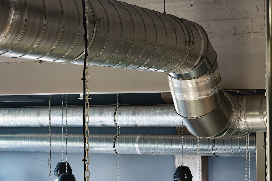 silver-ventilation-oval-duct.jpg